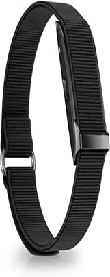 Wearable Cognitive & Physiological Intelligence